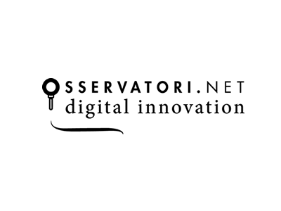 osservatori_emoj osservatori_emoj