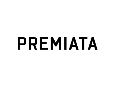 premiata premiata