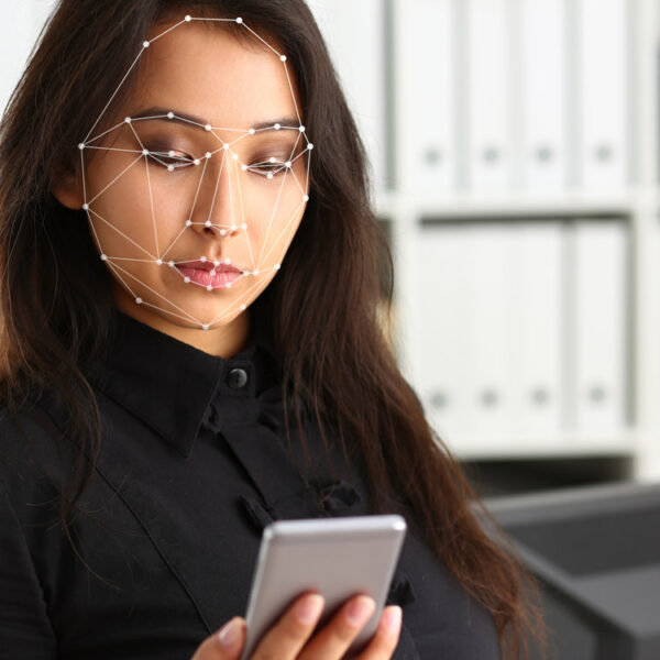 Copia di facial_coding