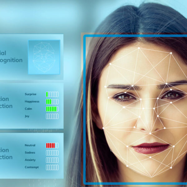 Copia di facial_tracking_emotion_detection-1024x683