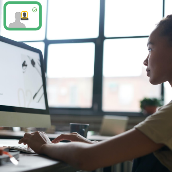 e-learning2